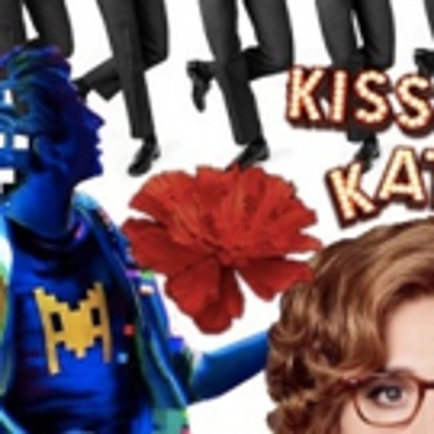 Wake Up With BWW 1/2: 2019's Upcoming Shows, Top Stars to Watch, and More!  Image