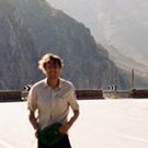 Ben Howard's New Song TOWING THE LINE Premieres Today
