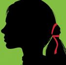 Cast Announced For ONCE At ZACH Theatre