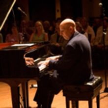 Kretzer Music Fndn's MUSIC FOR THE MIND Series To Present The Irwin Solomon Jazz Trio