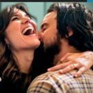 NBC's THIS I S US is No. 1 Entertainment Show of the Night in Key Demo
