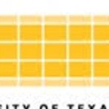 Voca People Cancels Bass Concert Hall Performance; Taylor Mac Adds Second Performance