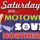 Weekend Of Classic Tracks Brings Disco, Soul And Motown Back To Town