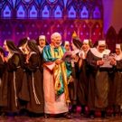 BWW Review: Singing the Praises of Orpheus' Production of SISTER ACT in Ottawa at…