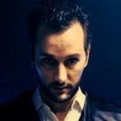 International Cast Arrives In Malta To Star In Unifaun's Play, THE ACROBAT