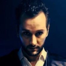 International Cast Arrives In Malta To Star In Unifaun's Play, THE ACROBAT