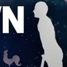 VIDEO: Get A First Look At Milwaukee Repertory Theatre's OUR TOWN