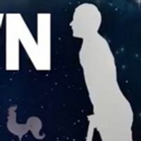 VIDEO: Get A First Look At Milwaukee Repertory Theatre's OUR TOWN Video