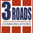 3 Roads Premieres MOVING IMAGES Series Today on Amazon Prime