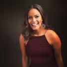 “Chillin on the Lucie” Music Festival Taps Nash Nights Live's Elaina Smith As Host…