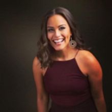 “Chillin on the Lucie” Music Festival Taps Nash Nights Live's Elaina Smith As Host…