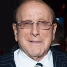 Photo Flash: The New Jewish Home Celebrates 8 Remarkable New Yorkers Over 80