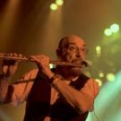 Jethro Tull Announces 50th Anniversary UK Tour