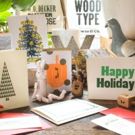 South Street Seaport Museum and Bowne & Co. Offer Holiday Gift Cards