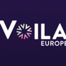 The Cockpit Presents Voila! Europe Theatre Festival 2018