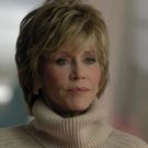 VIDEO: Jane Fonda, Lily Tomlin and More are Interviewed in Netflix's FEMINISTS: WHAT…