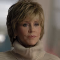 VIDEO: Jane Fonda, Lily Tomlin and More are Interviewed in Netflix's FEMINISTS: WHAT… Video
