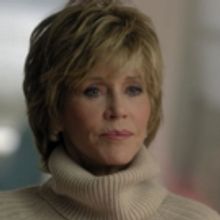 VIDEO: Jane Fonda, Lily Tomlin and More are Interviewed in Netflix's FEMINISTS: WHAT 