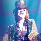 Todd McKenney and Shane Jacobson Set to Join The Cast of THE ROCKY HORROR SHOW