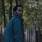 VIDEO: Check Out the New Teaser for Hulu Original Horror Series CASTLE ROCK