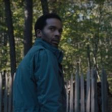VIDEO: Check Out the New Teaser for Hulu Original Horror Series CASTLE ROCK