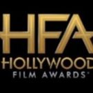 Jake Gyllenhaal, Kate Winslet to Be Honored at HOLLYWOOD FILM AWARDS