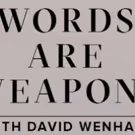 David Wenham Joins The Sydney Art Quartet In Concert This Month