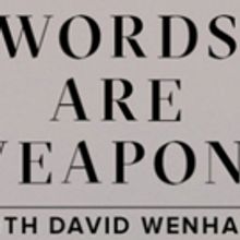 David Wenham Joins The Sydney Art Quartet In Concert This Month