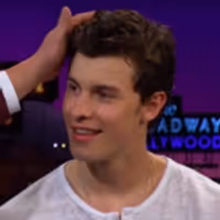 VIDEO: Will Shawn Mendes Change His Hair Color? Video