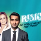 RISK! All-Star Special Episode with Trevor Noah, Sarah Silverman, Samantha Bee, &…