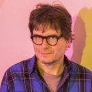 Bid Now on 2 Tickets to TRUE WEST on Broadway, Plus a Drink with Director, James…