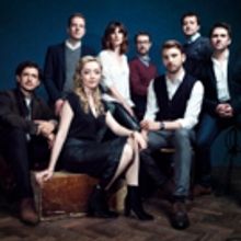 Peace Center Announces 2018-2019 Peace Chamber Program