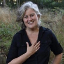 Paula Cole Re-Emerges With Stunning New Album