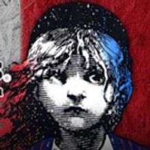 Liverpool's Most Talented Youngsters Take To The Epstein Stage With LES MISERABLES
