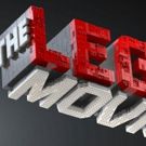 Tiffany Haddish Joins the Cast of Warner Bros. Animations' THE LEGO MOVIE 2