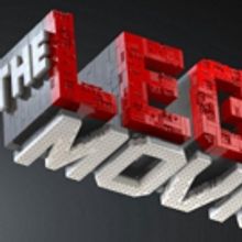 Tiffany Haddish Joins the Cast of Warner Bros. Animations' THE LEGO MOVIE 2