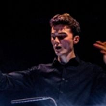 BWW Feature: NORTHERN AREA PERFORMANCE THEATRE AWARDS at Ellerslie Events Centre, Auc