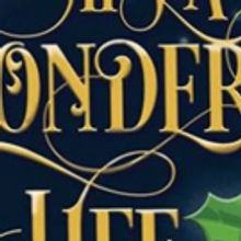 Theatre West On The Air Players Presents IT'S A WONDERFUL LIFE A RADIO DRAMA