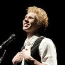 Guest Blog: Dean Elliott On THE SIMON & GARFUNKEL STORY