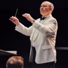 BWW Interview: Catching Up With The Maestro! Conductor and McCallum CEO Mitch…