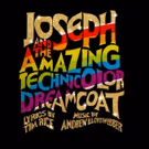 JOSEPH AND THE AMAZING TECHNICOLOR DREAMCOAT Opens March 15 at Broadway By The Bay