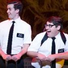 BWW Review: THE BOOK OF MORMON is Funny, Offensive and Cheekily Smart Entertainment…