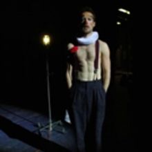 VIDEO: Morgan Reynolds Mashes Up Lady Gaga and Bonnie Raitt