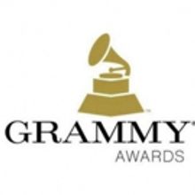 CBS and the Recording Academy Announce Dates For the 2020 and 2021 GRAMMY Awards