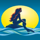 BWW Feature: The Charleston Light Opera Guild Presents THE LITTLE MERMAID at The…