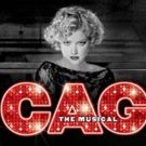 CHICAGO Brings All That Jazz to New Zealand