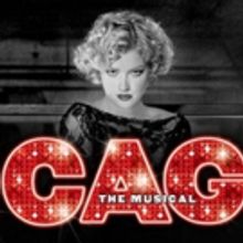 CHICAGO Brings All That Jazz to New Zealand