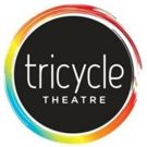 Tricycle Theatre Presents HIS STORY With Daniel Kaluuya