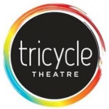 Tricycle Theatre Presents HIS STORY With Daniel Kaluuya