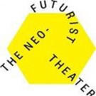 Special Mother's Day Benefit THE EGG SHOW Comes to The Neo-Futurists